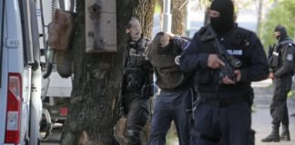 Повдигат обвинения на биячите на Слави Ангелов