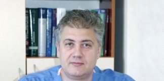 Шефът на „Пирогов“: Спазвайте 3-те „Д“, иначе яко ще се мре