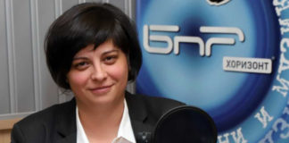 Русинова: СО се опитва много умело и хитро да ни въвлече като съучастници в незаконните си действия и да похарчи още пари