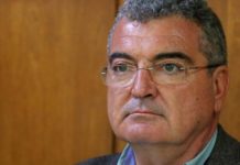 От утре заведенията в София трябва да работят до 50% от капацитета си и до 22 часа