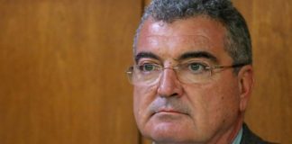 От утре заведенията в София трябва да работят до 50% от капацитета си и до 22 часа