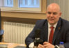 Гешев: Божков има широкоспектърна криминална дейност