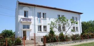 Поставят под карантина дома за възрастни хора в Орешец