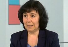 Българска ваксина срещу коронавируса разработват в БАН