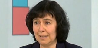 Българска ваксина срещу коронавируса разработват в БАН