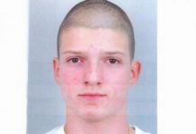 Задържана е и приятелката на младежа, убил Милен Цветков, отказвала съдействие