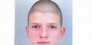 Депутатският син нищо не помнел, само удара в колата на Милен Цветков