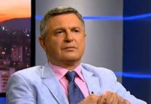 Журналистът Милен Цветков загина в жестока катастрофа