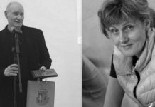 Тройна смърт потресе Велинград, треньор по плуване изби семейството си и се самоуби