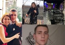 Синът на съдружничка на Миню Стайков е задържан за смъртта на Милен Цветков