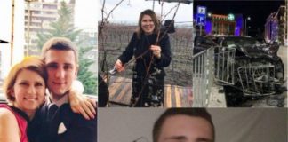 Синът на съдружничка на Миню Стайков е задържан за смъртта на Милен Цветков