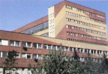 Огнище на китайския вирус в плевенска фабрика с близо 1000 служители