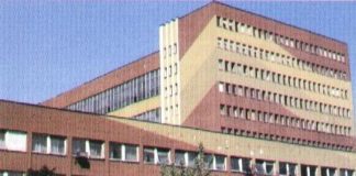 Огнище на китайския вирус в плевенска фабрика с близо 1000 служители