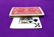 Полицията глоби 11 картоиграчи в Бургас