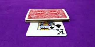 Полицията глоби 11 картоиграчи в Бургас