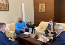 Синдикатите към Борисов: Мерките на правителството са работещи и дават резултат