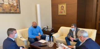 Синдикатите към Борисов: Мерките на правителството са работещи и дават резултат