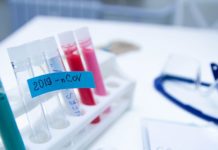 Коронавирусът настъпва – близо 1000 нови заразени през изминалото денонощие