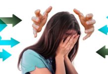 ВМА с горещ телефон за психологична помощ срещу коронавируса