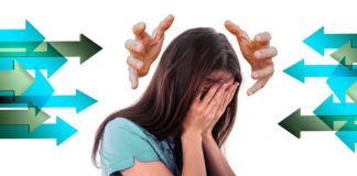 ВМА с горещ телефон за психологична помощ срещу коронавируса