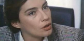 Почина актрисата, изиграла съдийката Силвия Конти в „Октопод“