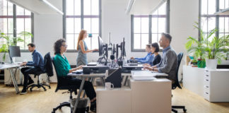 МС удължи до 30 юни срока за кандидатстване по мярката 60/40