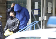 Прокуратурата обвини Кристиан Николов за умишлено убийство на Милен Цветков