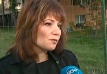 Туроператорите и хотелиерите възмутени от заповед на Сербезова