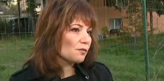 Шефката на Българския фармацевтичен съюз Aceнa Cтoимeнoвa е дадена на съд за всяване на паника