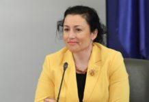 Държавата с допълнителна подкрепа на земеделските стопани