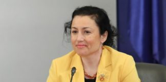 Десислава Танева: Не е имало дебат за идеята на Асен Василев да се продават държавни земи
