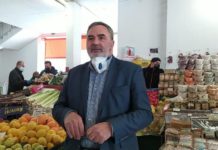 Д-р Кунчев: Който има резервация за море за юли и август, да не я отменя!