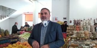 Д-р Кунчев: Който има резервация за море за юли и август, да не я отменя!