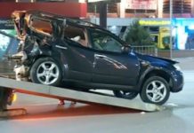 Защо за смъртта на Милен Цветков бе повдигнато обвинение за умишлено убийство