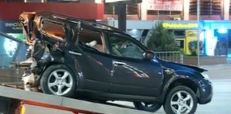 Защо за смъртта на Милен Цветков бе повдигнато обвинение за умишлено убийство