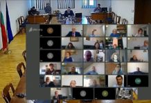 Съдебните кадровици прекратиха договора с фирмата, която обслужва пробитата система за дела