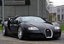 Премиерът пак призова някои богаташи да намалят ролс-ройсовете и да запазят работниците