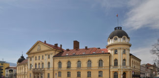 БАН притеснени за неграмотността в публичната реч след записа от съвета на ПП