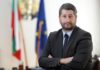 Христо Иванов прехвърли отговорността на ВСС за пробитата система за разпределение на дела