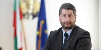 Христо Иванов прехвърли отговорността на ВСС за пробитата система за разпределение на дела