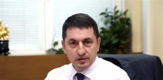 25 000 души са под домашна карантина у нас