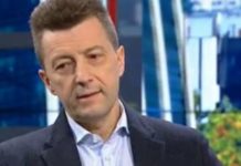 Шефът на банковата асоциация: Отсрочването ще важи за всички видове кредити