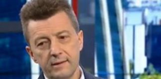 Шефът на банковата асоциация: Само за 10 дни са разсрочени 25 хил. кредита