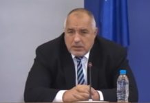 Няма да се ходи за благодатния огън в Йерусалим, няма да се раздават върби за Цветница