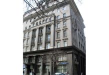 Най-търсени професии за 2025 г. – строители, шивачи, готвачи, счетоводители