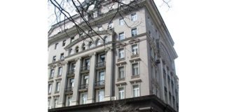 Най-търсени професии за 2025 г. – строители, шивачи, готвачи, счетоводители