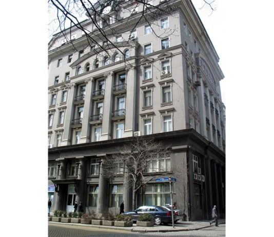 Безработицата у нас през януари 2026 г. е 5,4%