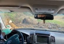 Борисов: Който лъже, не яде!