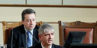 Прокуратурата разследва депутата Лъчезар Иванов за пране на пари