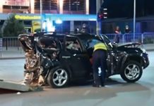 Обвиниха и спътниците на Кристиян, че мълчат за дрогата